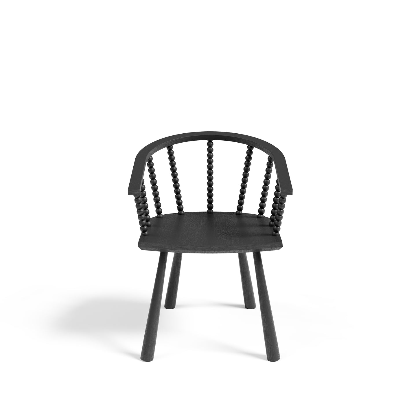 Ishira Dining Chair