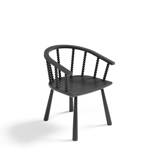 Ishira Dining Chair