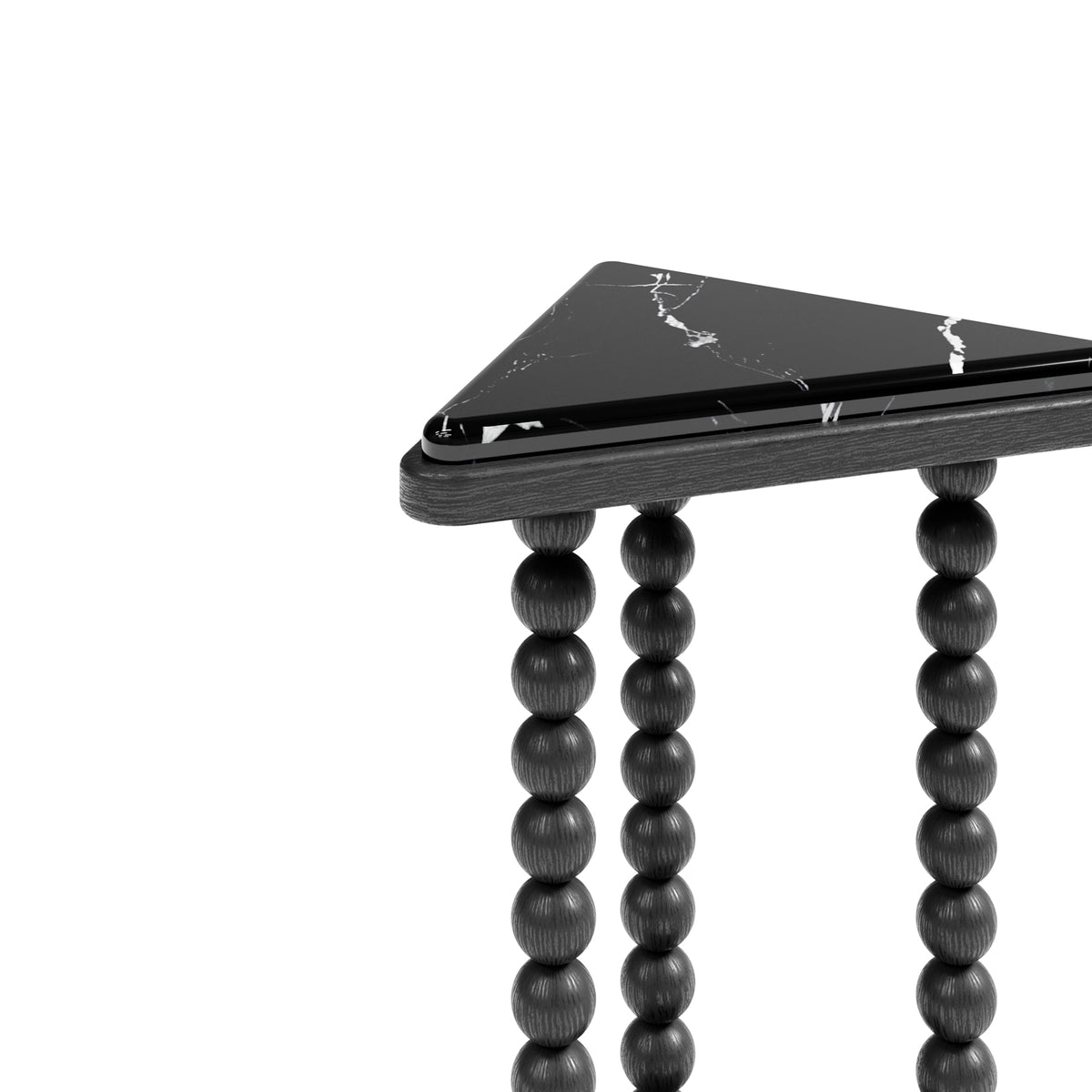 Ishira Drinks Table