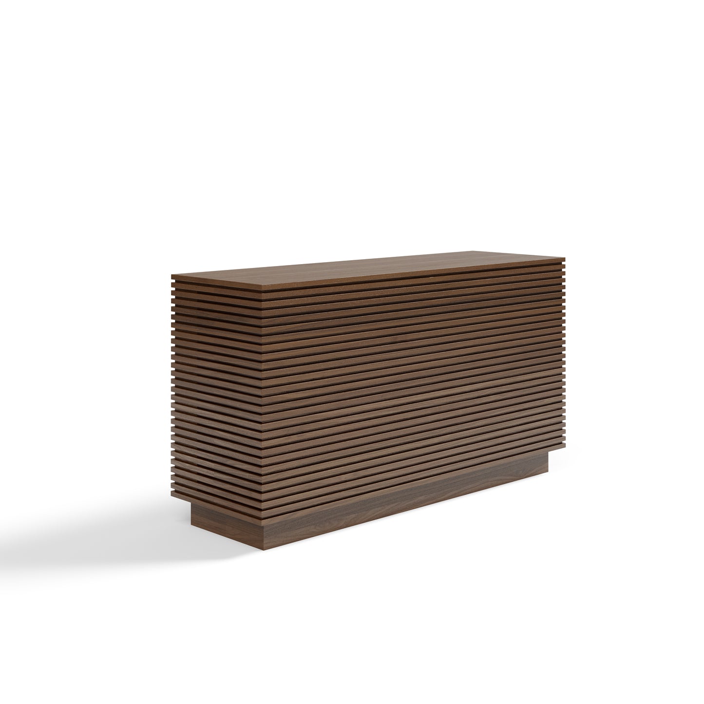 Linea Credenza