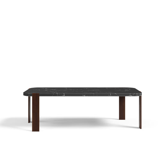 Linea Dining Table