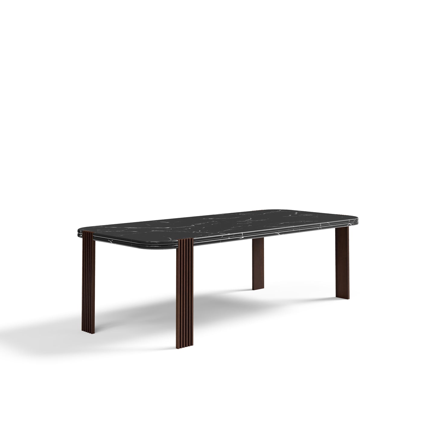 Linea Dining Table