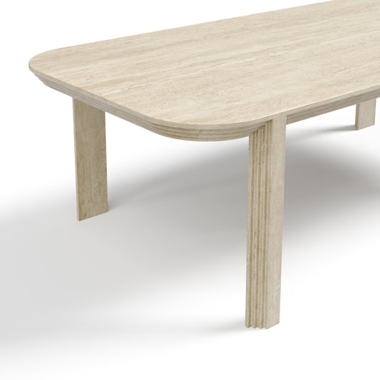 Scarpa Dining Table