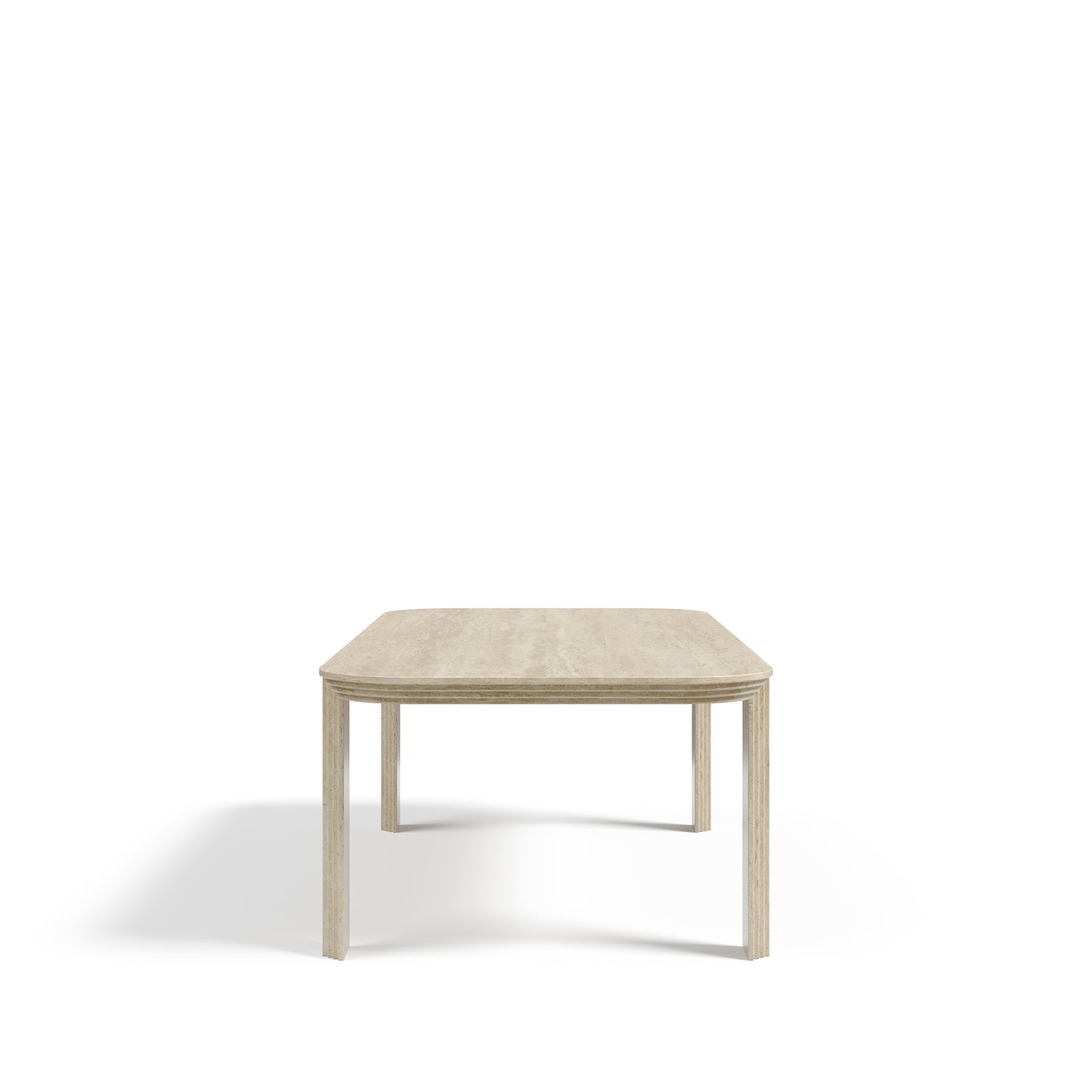 Scarpa Dining Table