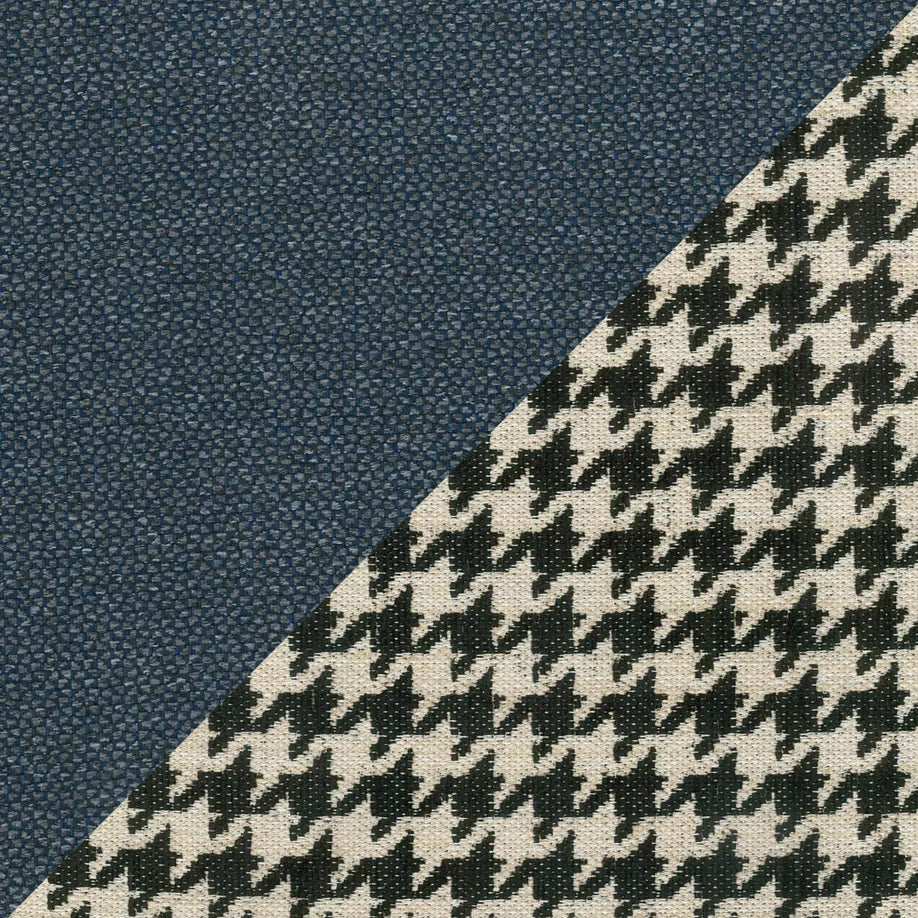 Linea Sofa