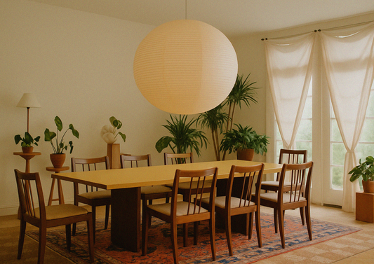 The Discipline of Comfort