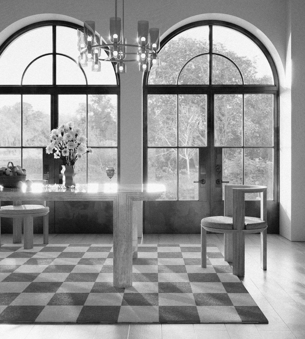 Brand Feature Image 1