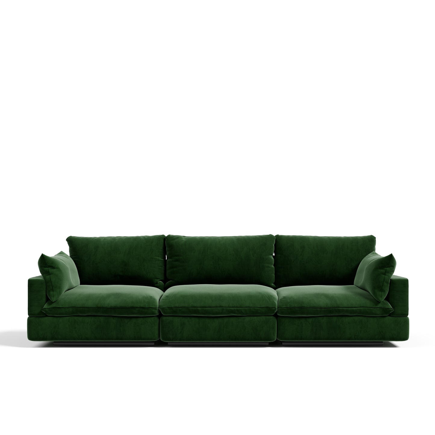 Aram Sofa