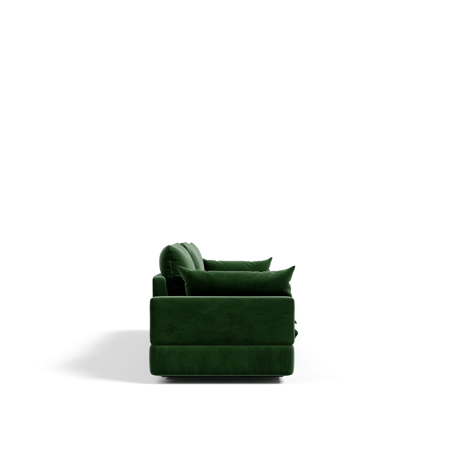 Aram Sofa