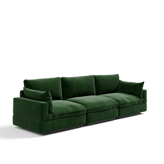 Aram Sofa