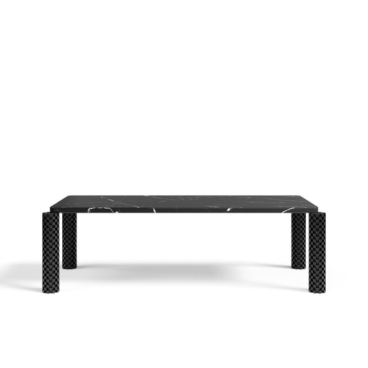 Crostata Dining Table