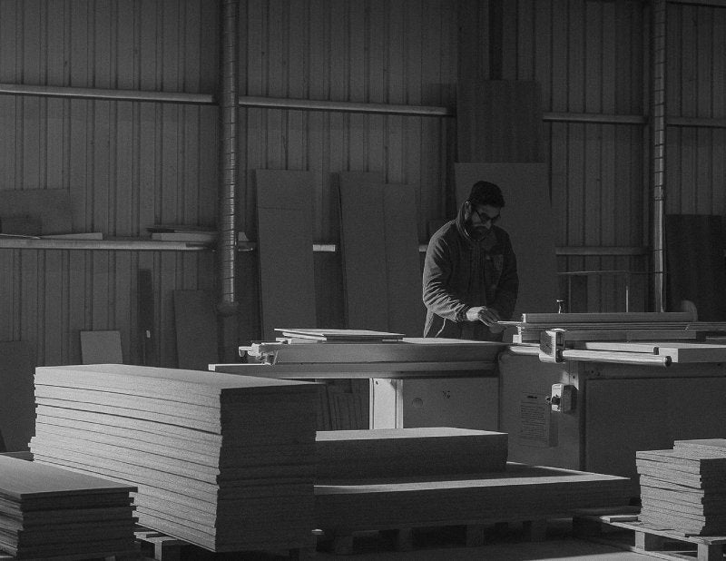 At Mango & Milan, we believe that furniture is more than function, it’s expression. Every piece is designed to embody