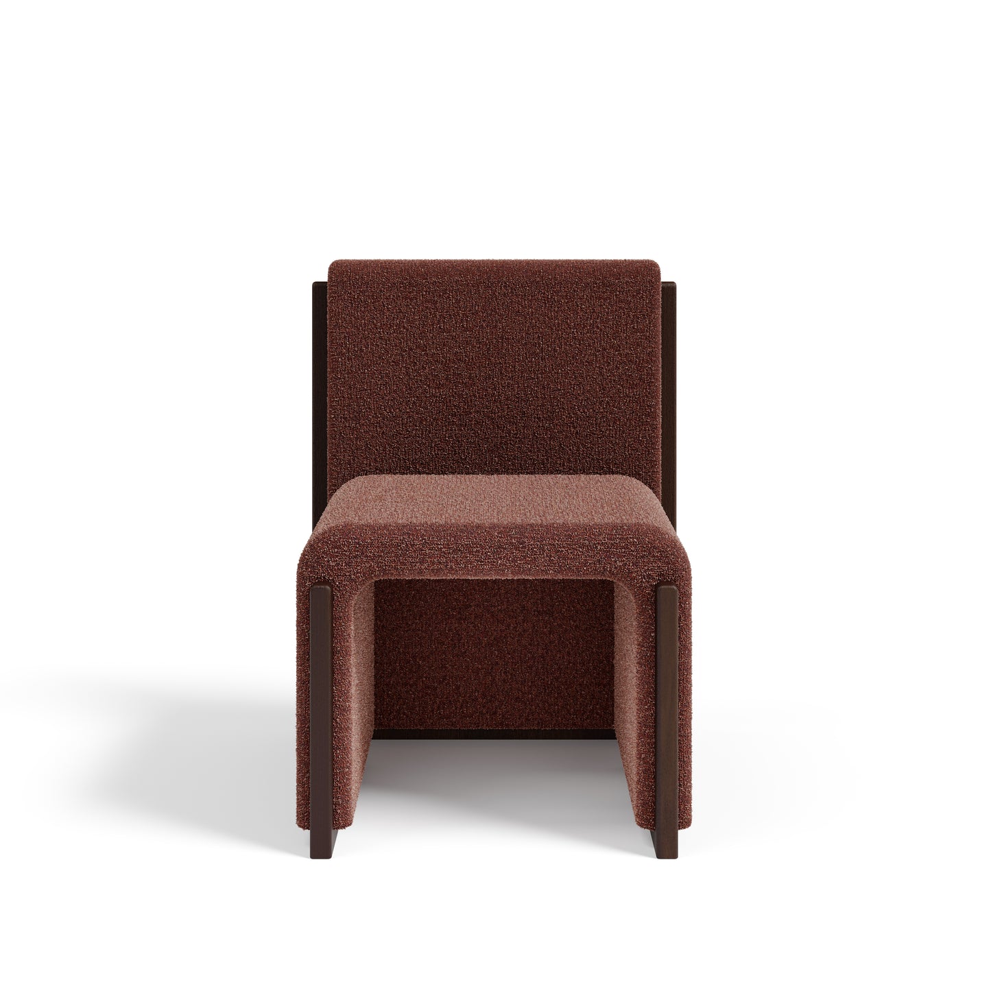 Bombay Dining Chair