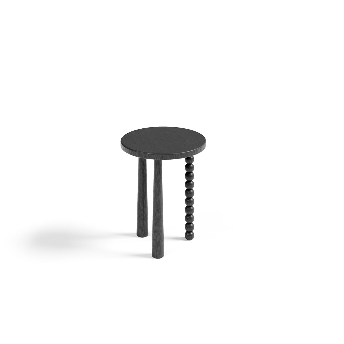 Ishira Side Table
