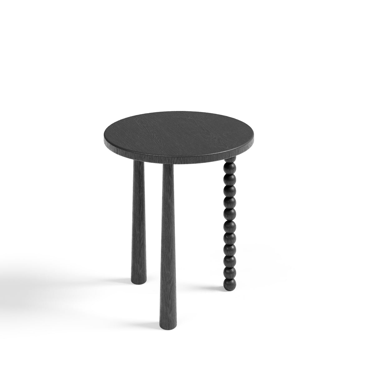 Ishira Side Table