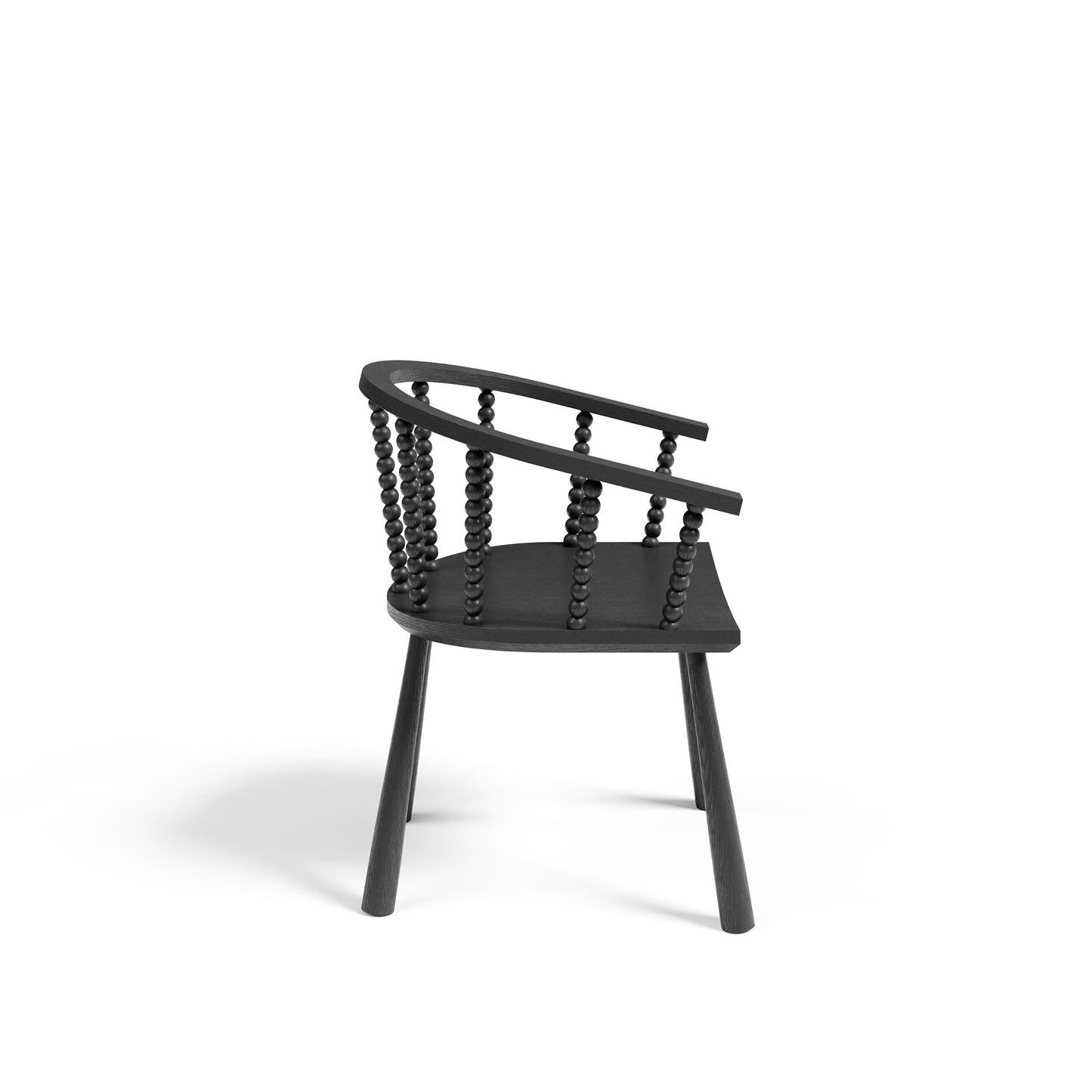 Ishira Dining Chair
