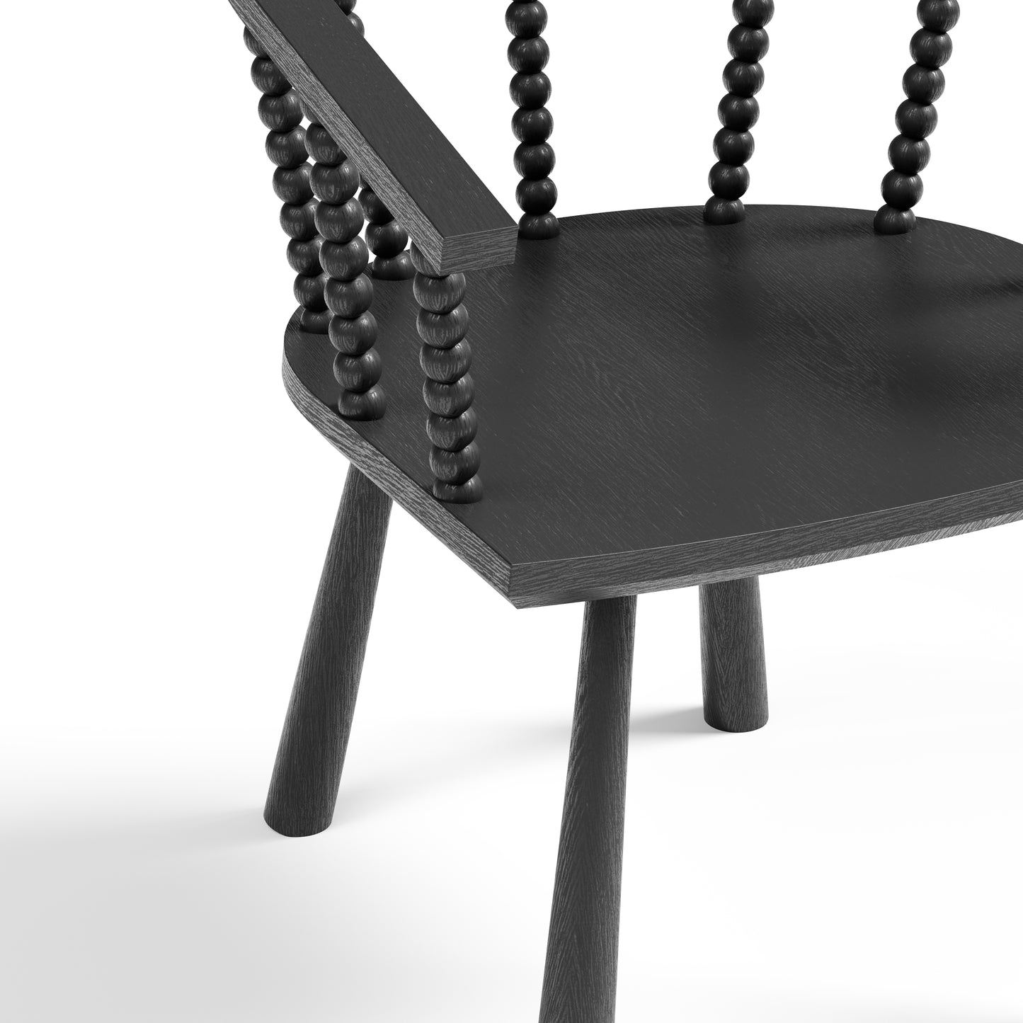 Ishira Dining Chair