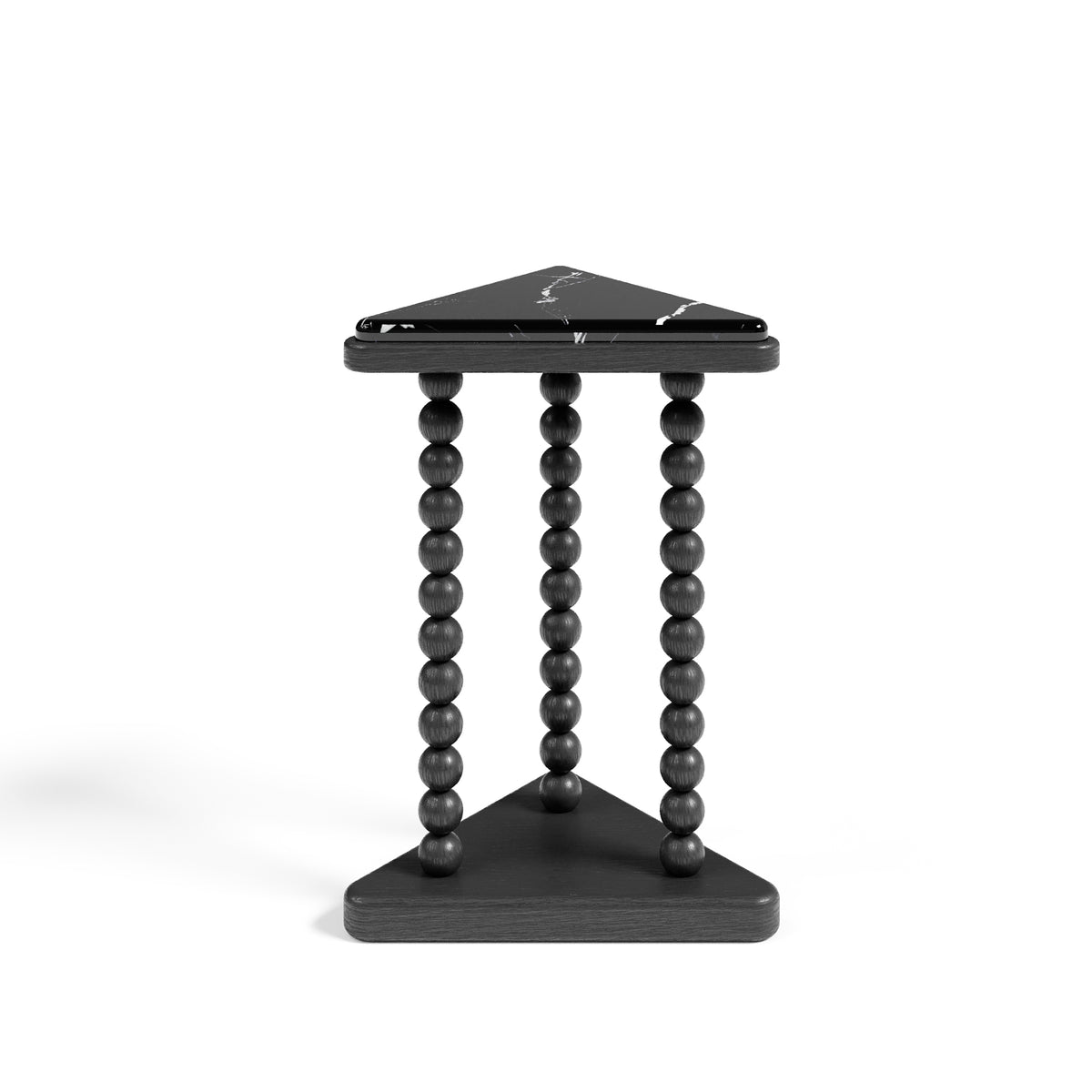 Ishira Drinks Table