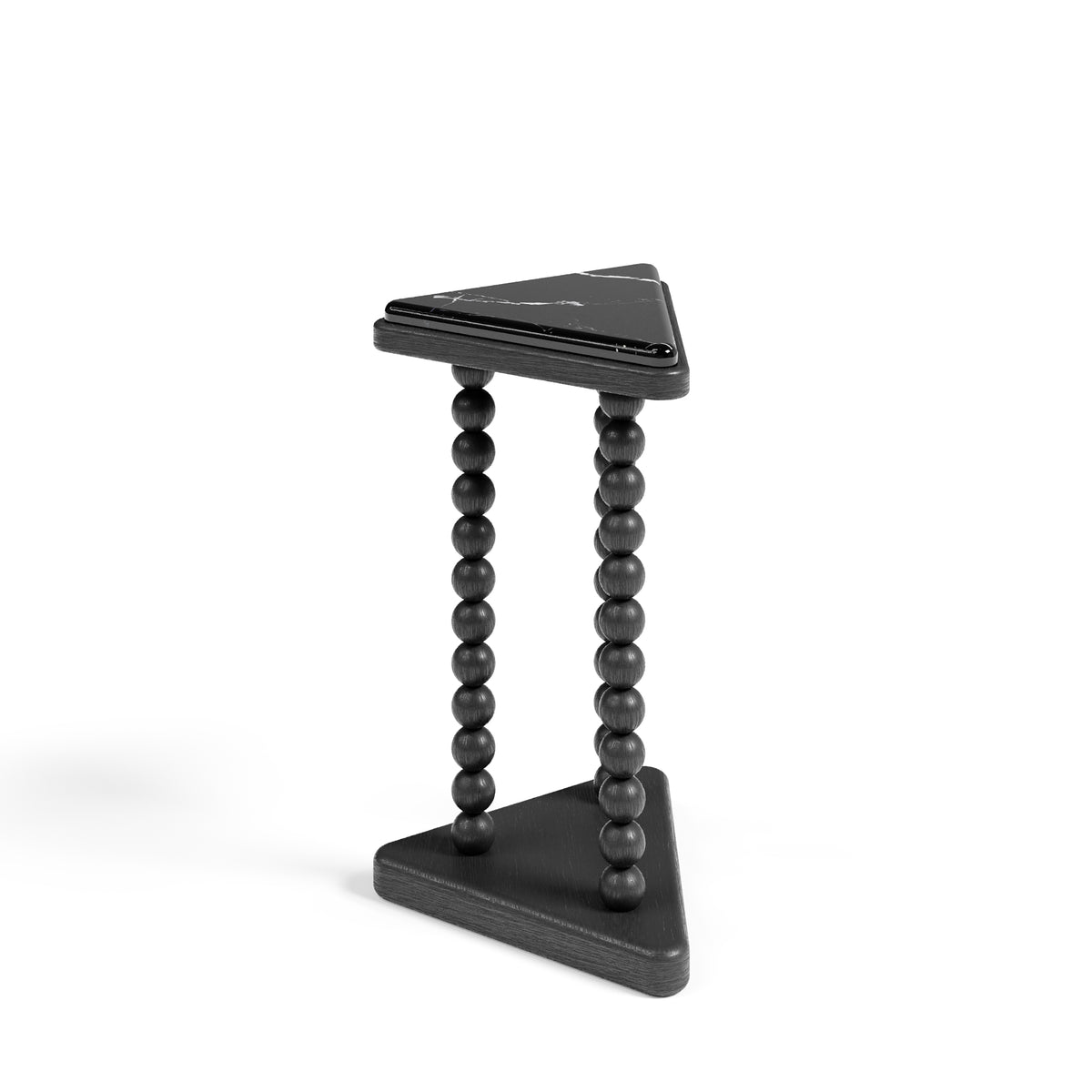 Ishira Drinks Table