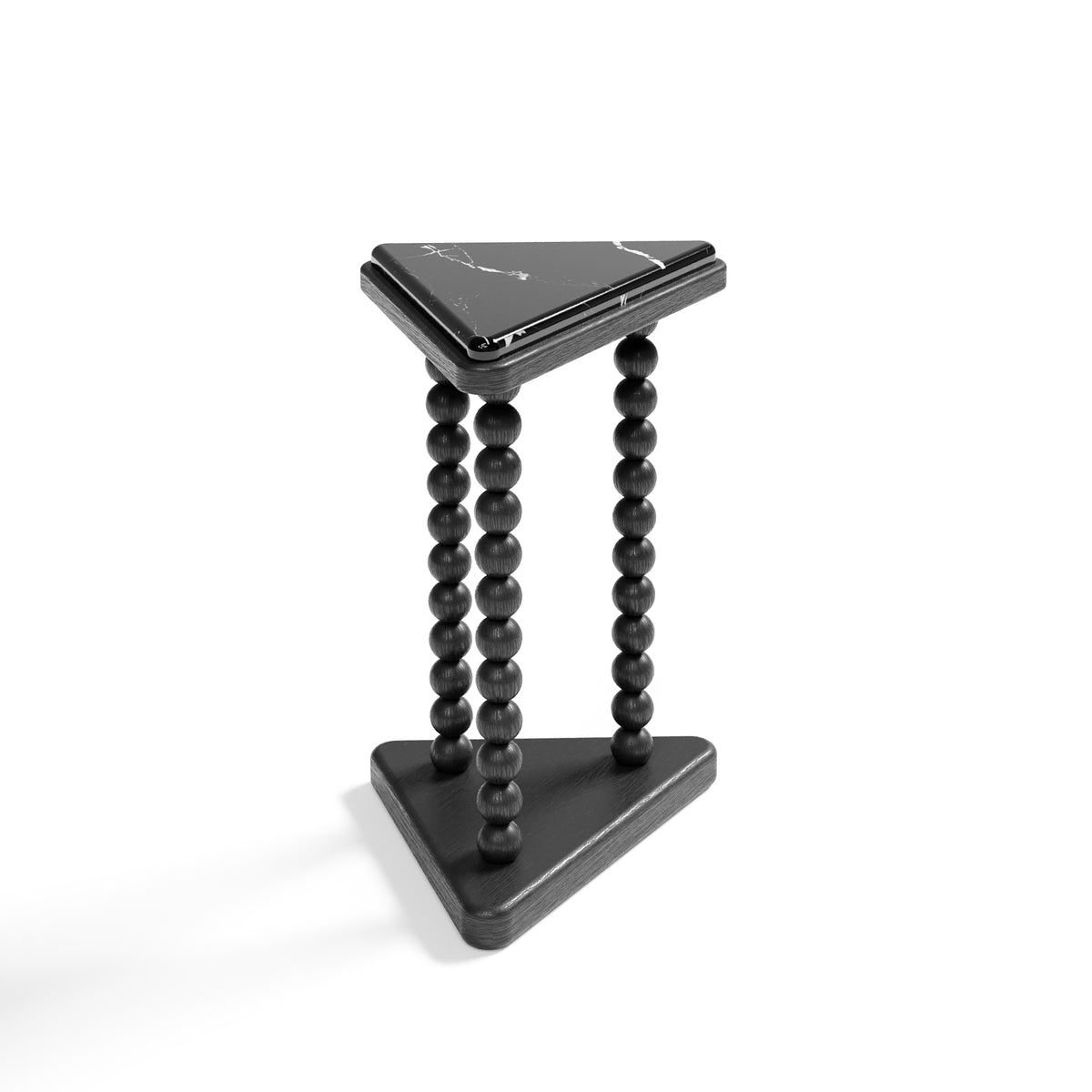 Ishira Drinks Table