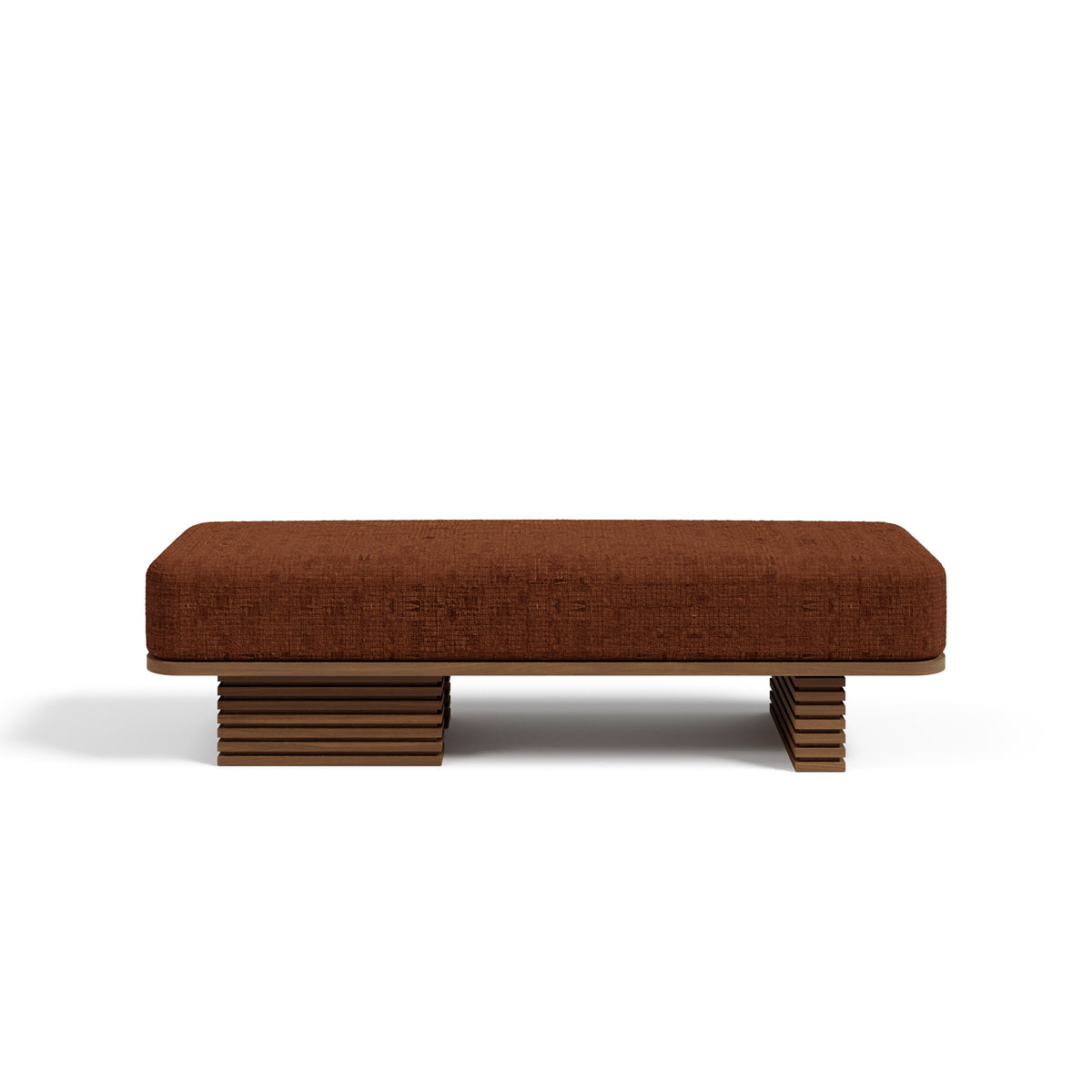 Linea Bench