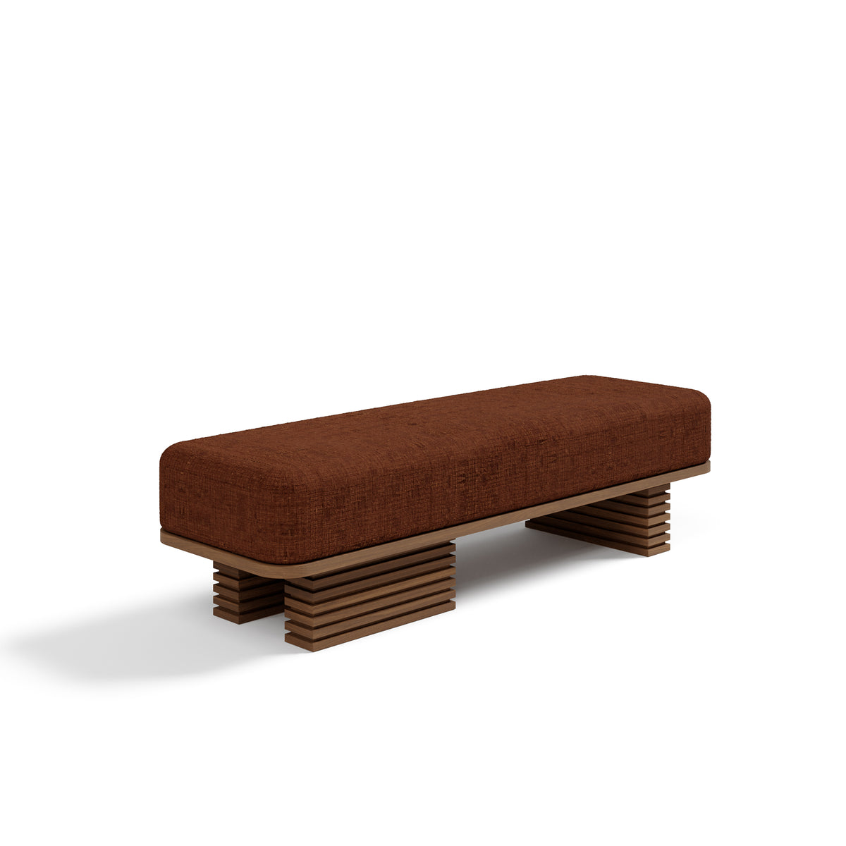 Linea Bench