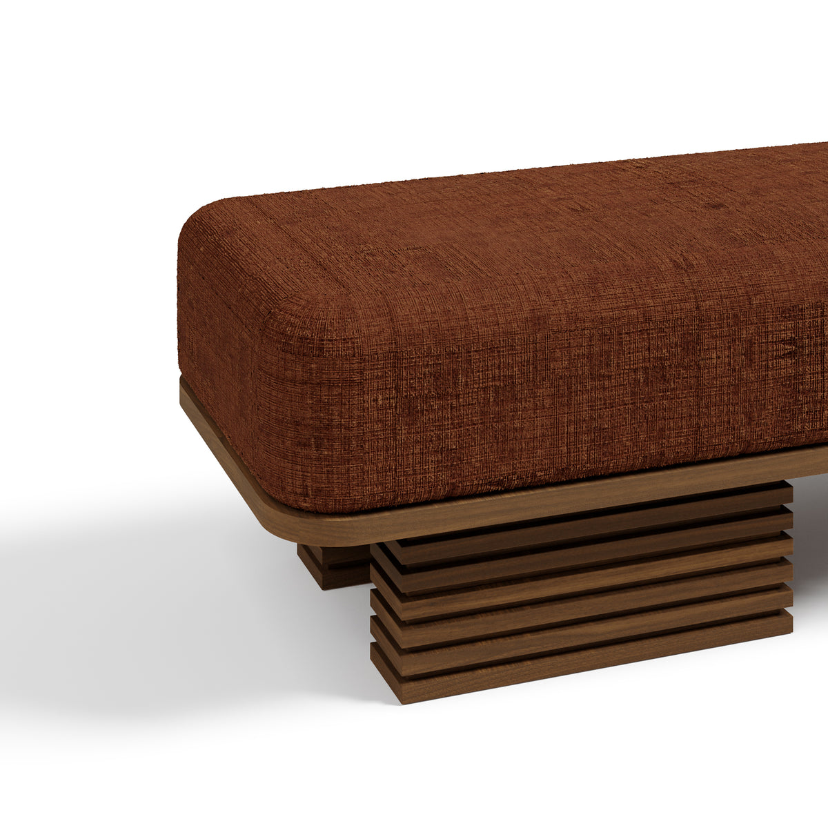 Linea Bench
