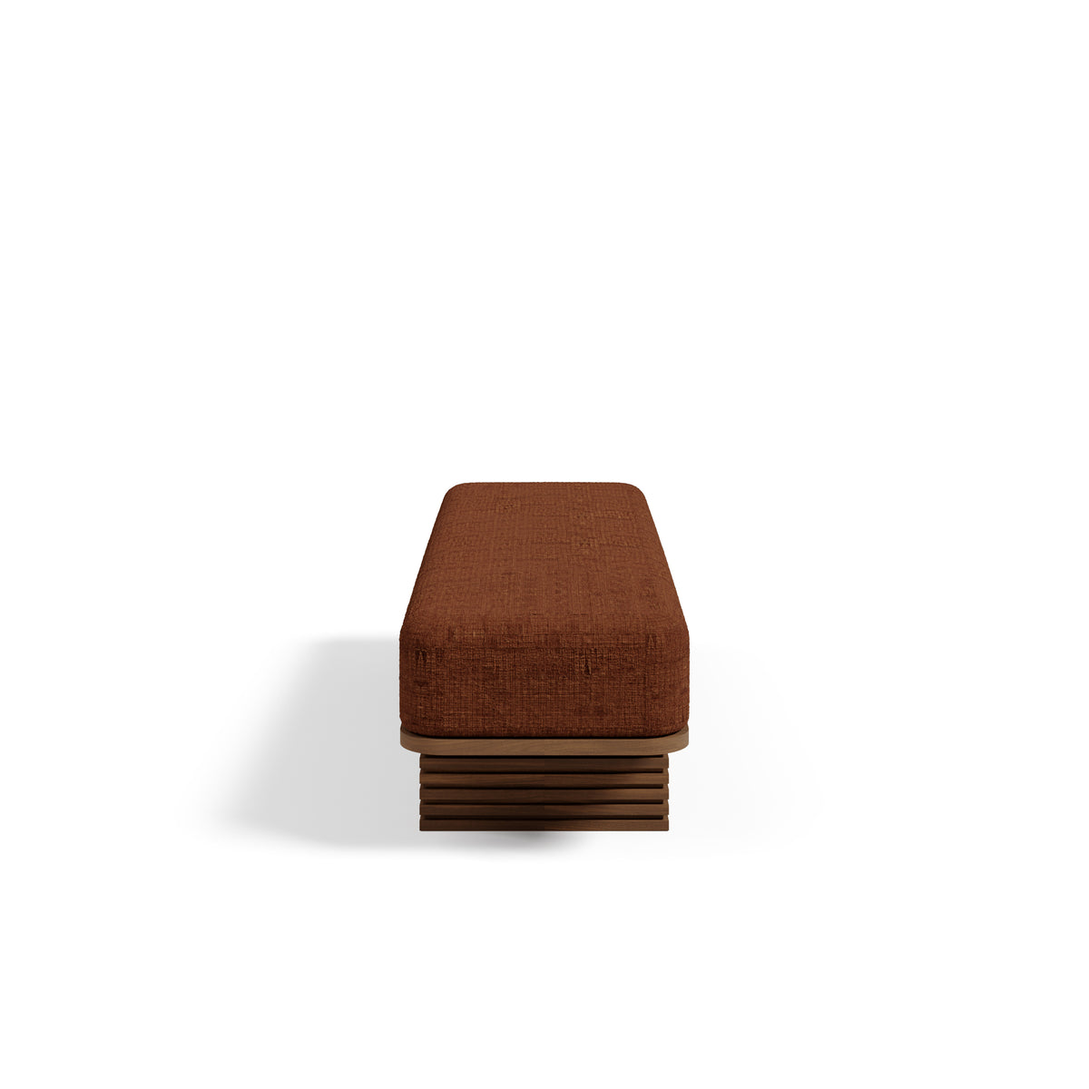 Linea Bench