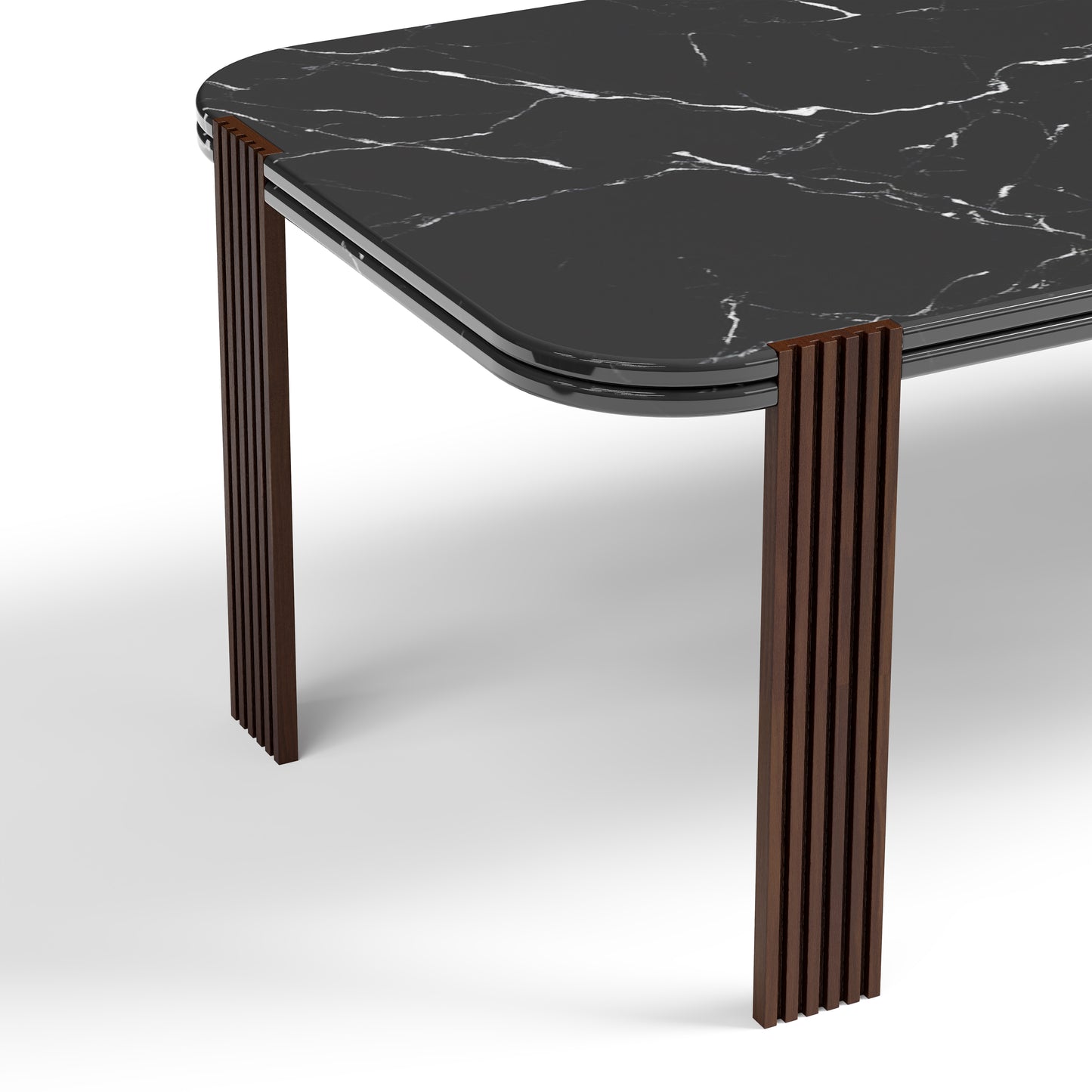 Linea Dining Table