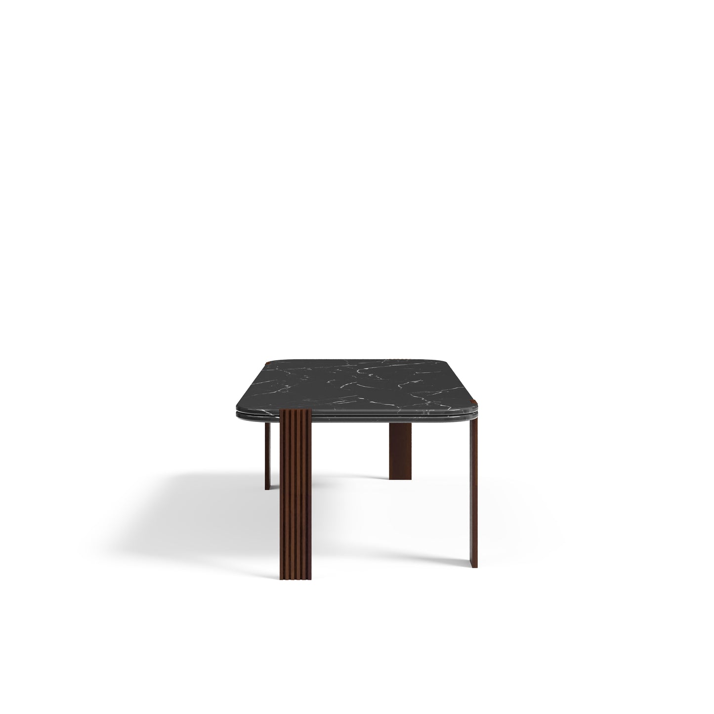 Linea Dining Table
