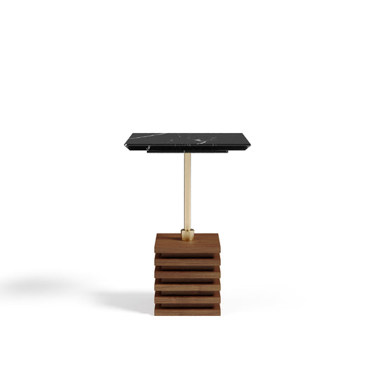 Linea Drinks Table