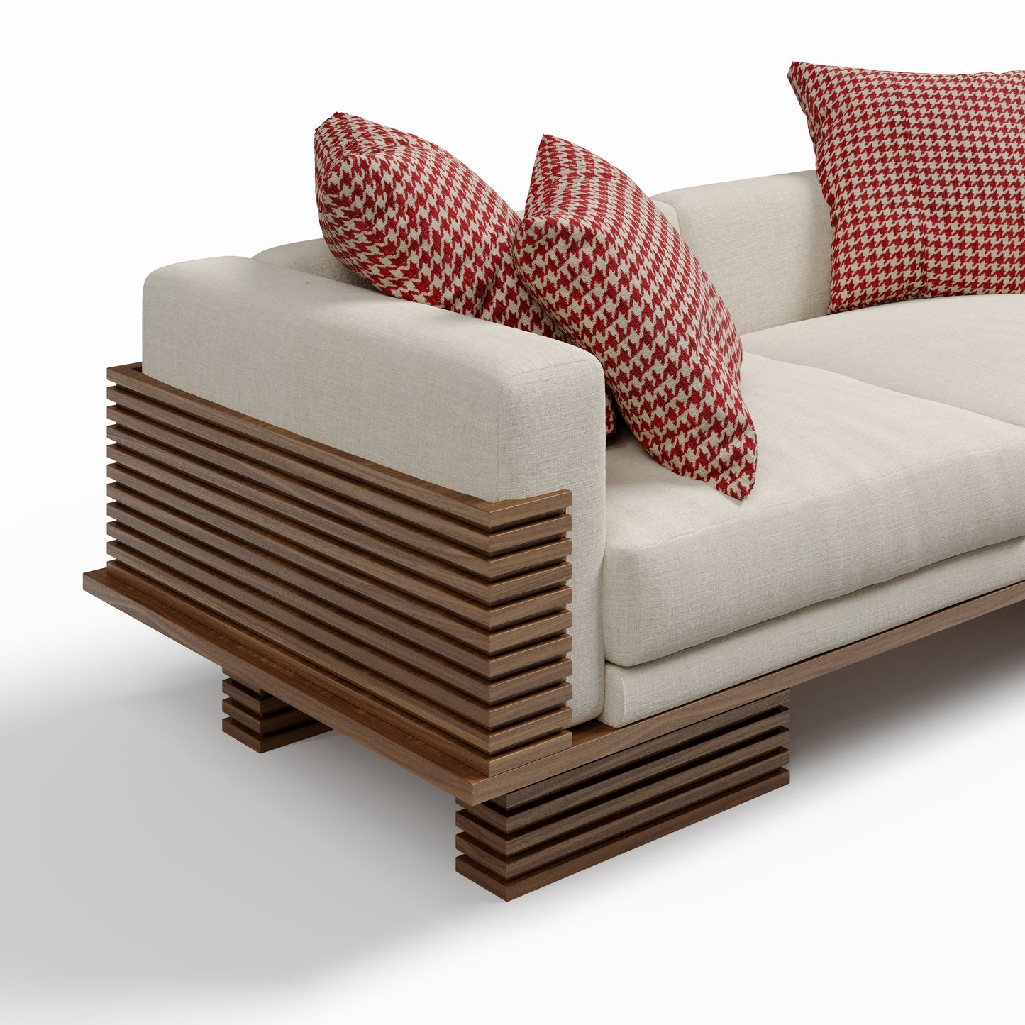 Linea Sofa