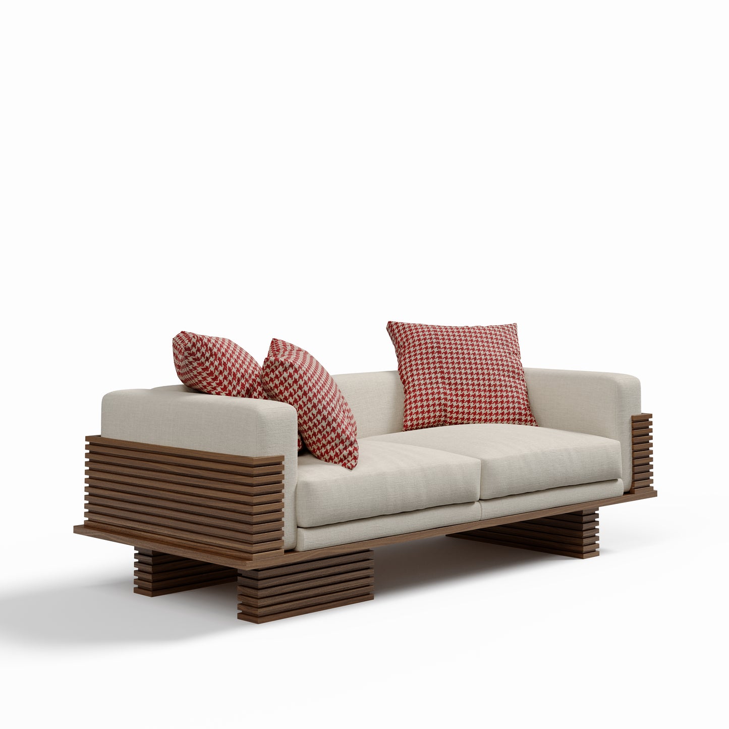 Linea Sofa