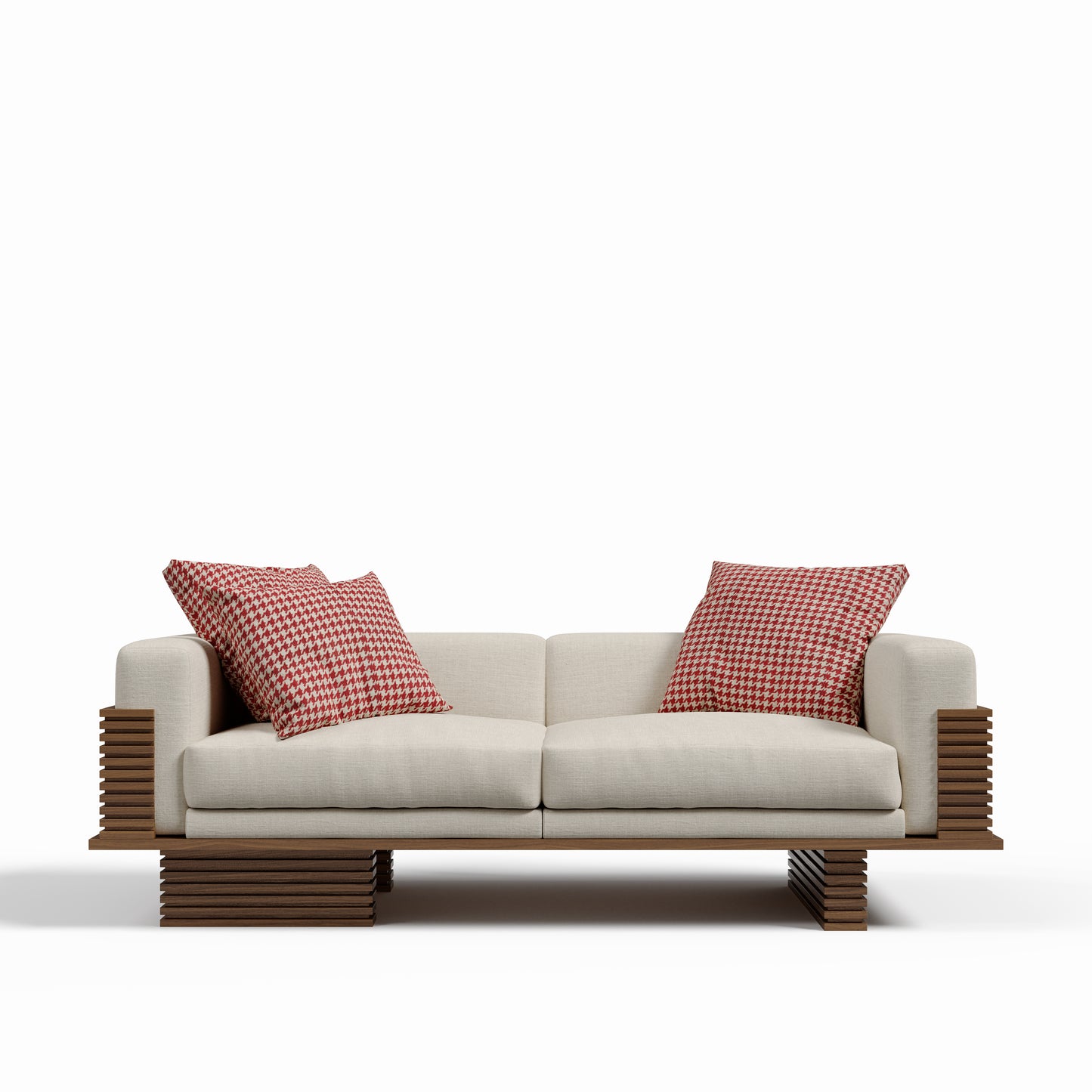 Linea Sofa