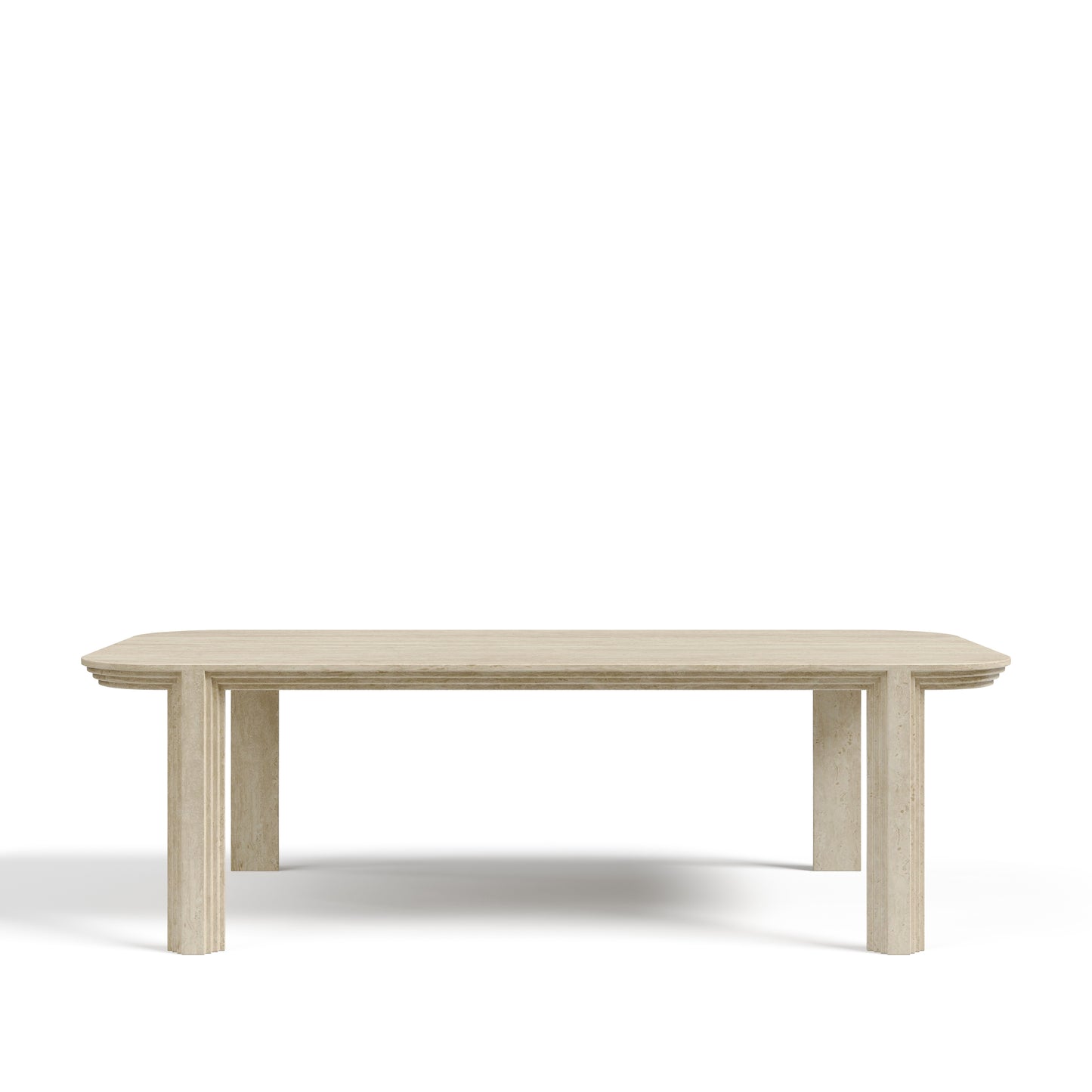 Scarpa Dining Table
