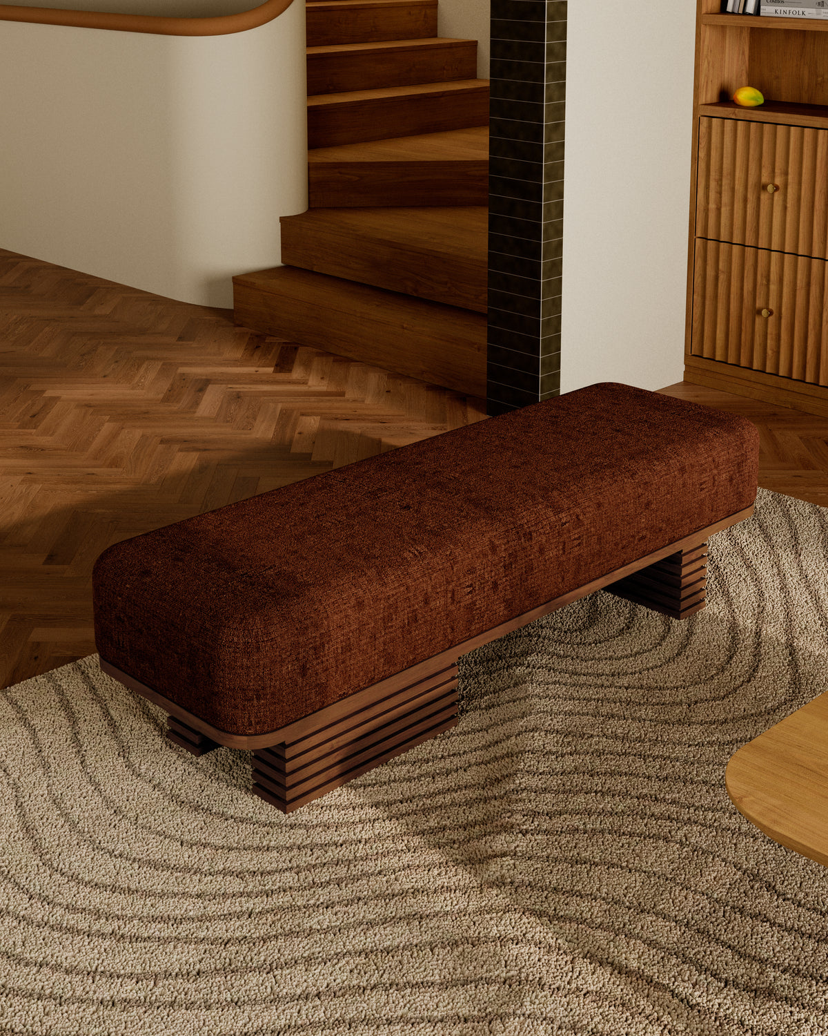 Linea Bench
