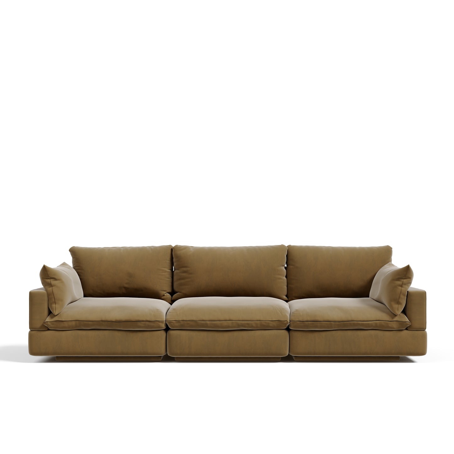 Aram Sofa