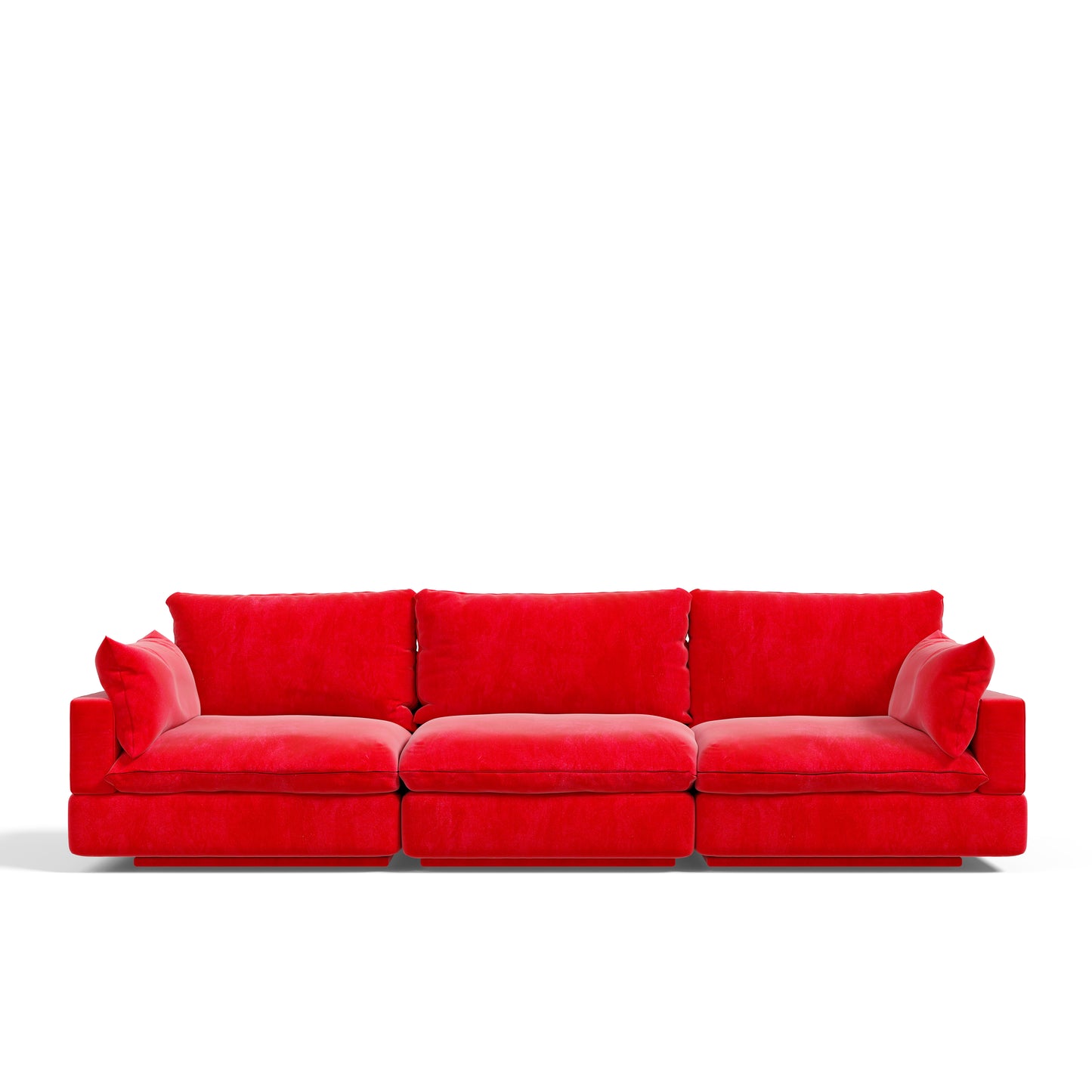 Aram Sofa