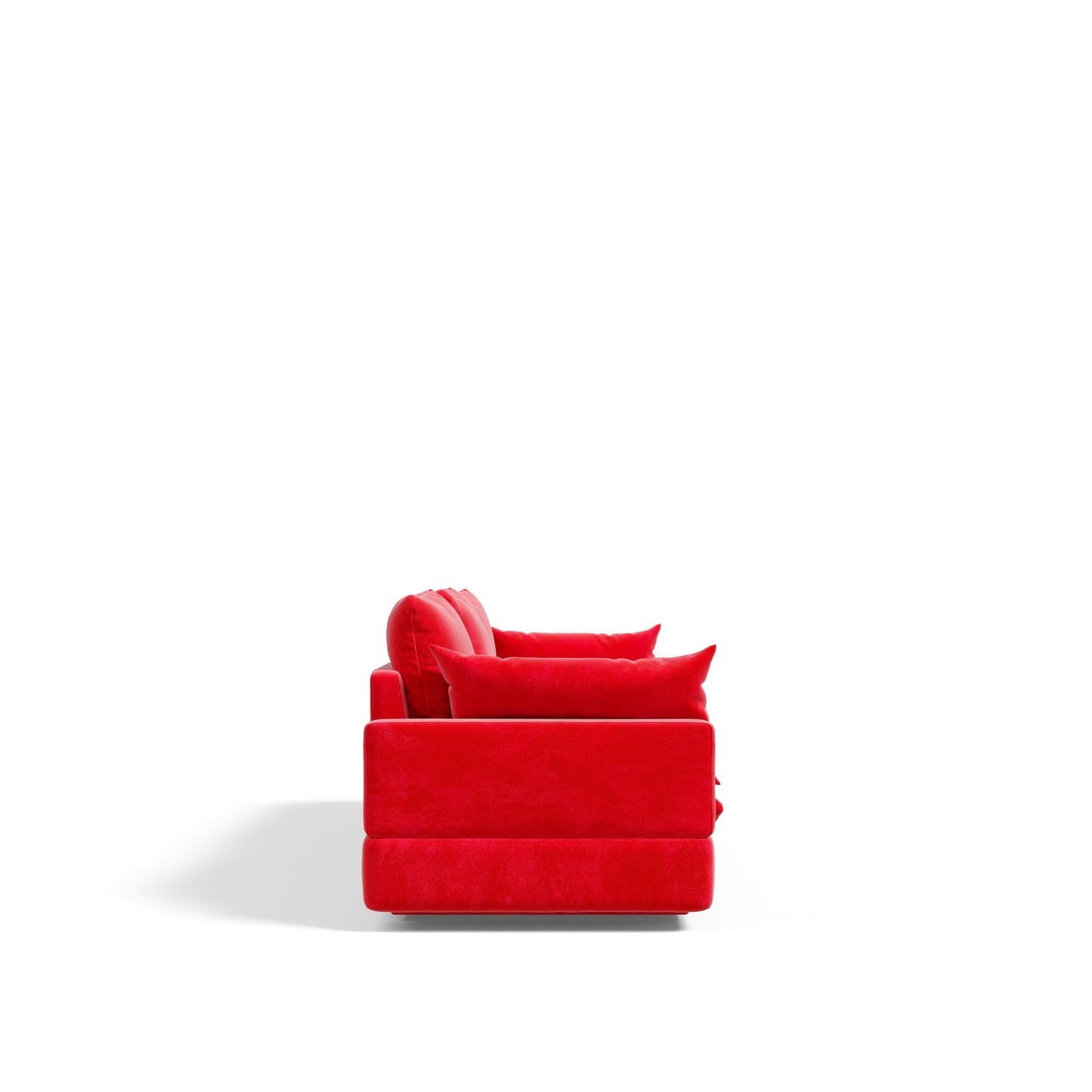 Aram Sofa