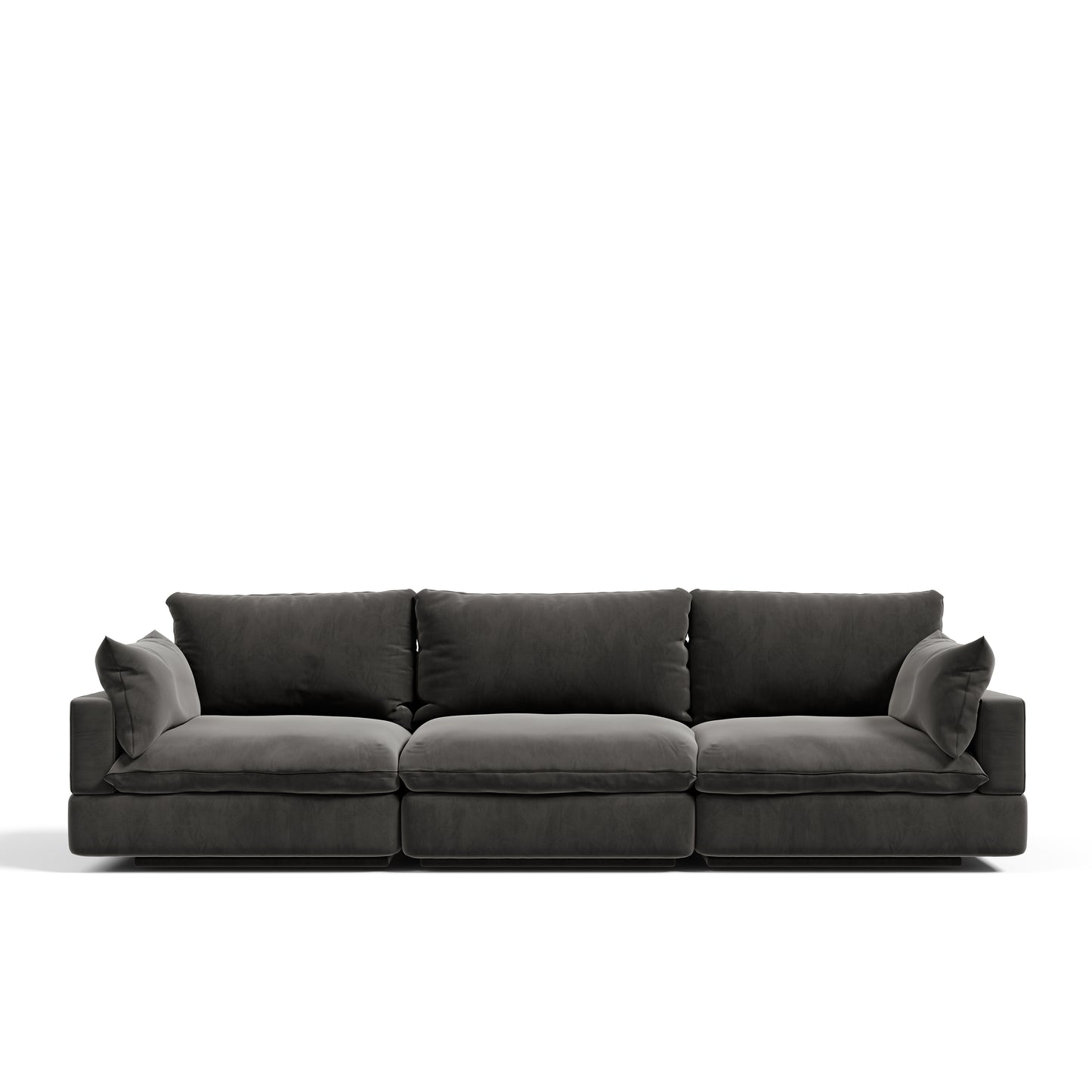 Aram Sofa