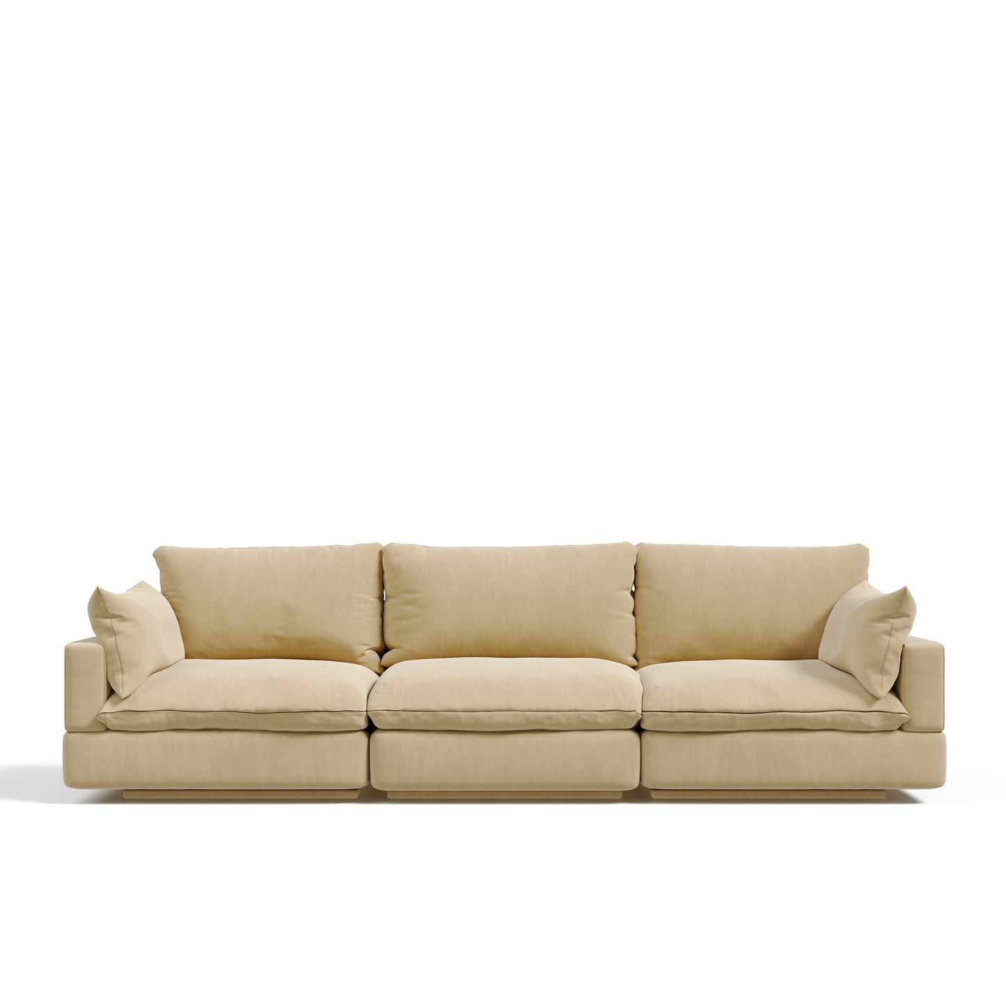 Aram Sofa