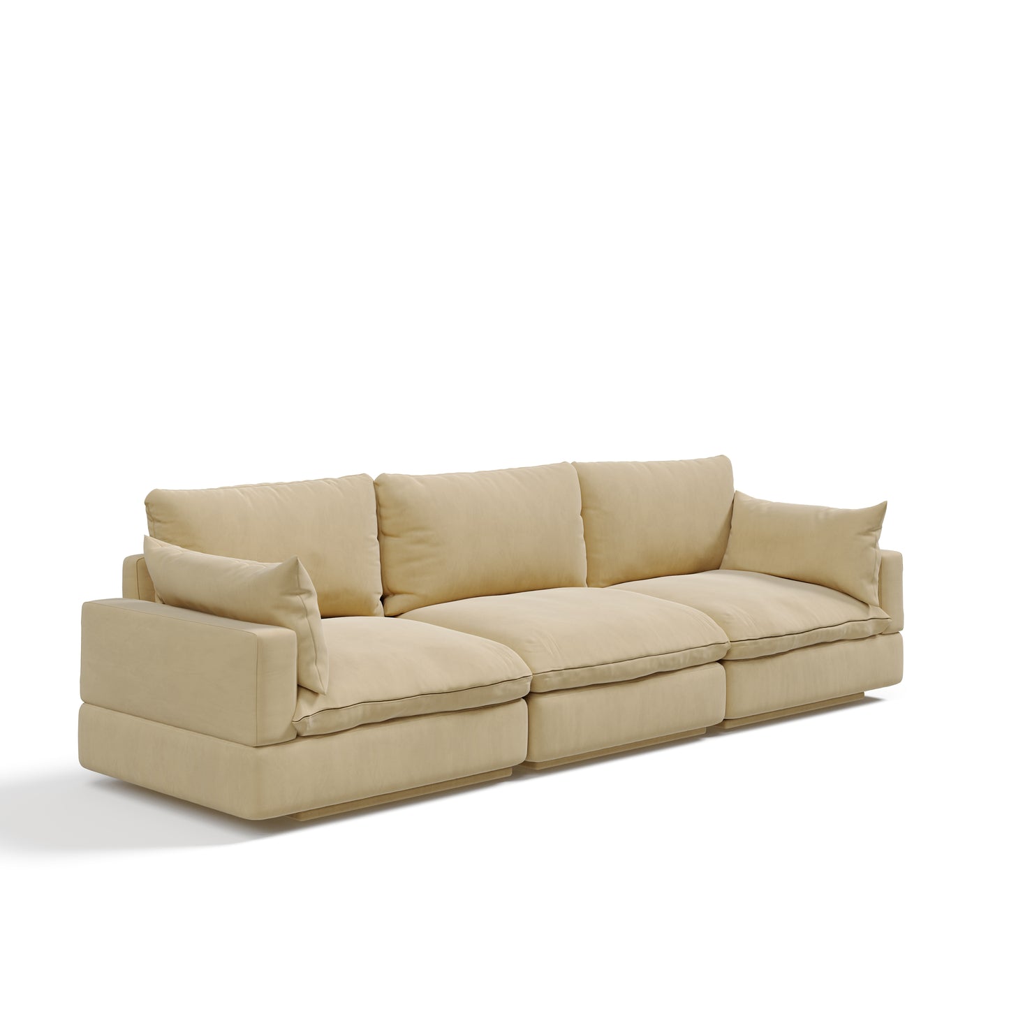 Aram Sofa