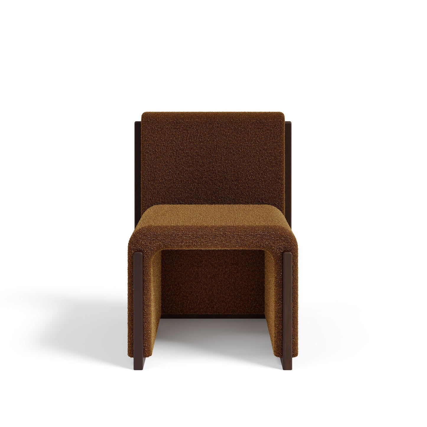 Bombay Dining Chair