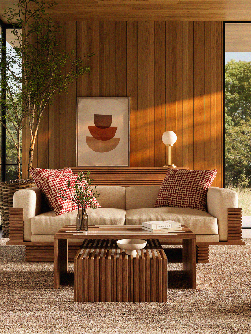 <strong>Business Partnerships</strong>We work with architects, designers and developers to create solutions tuned to project scale and vision. Production runs tight, customization runs flexible, outcomes run sharp.