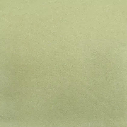 Bombay Two Seater Sofa