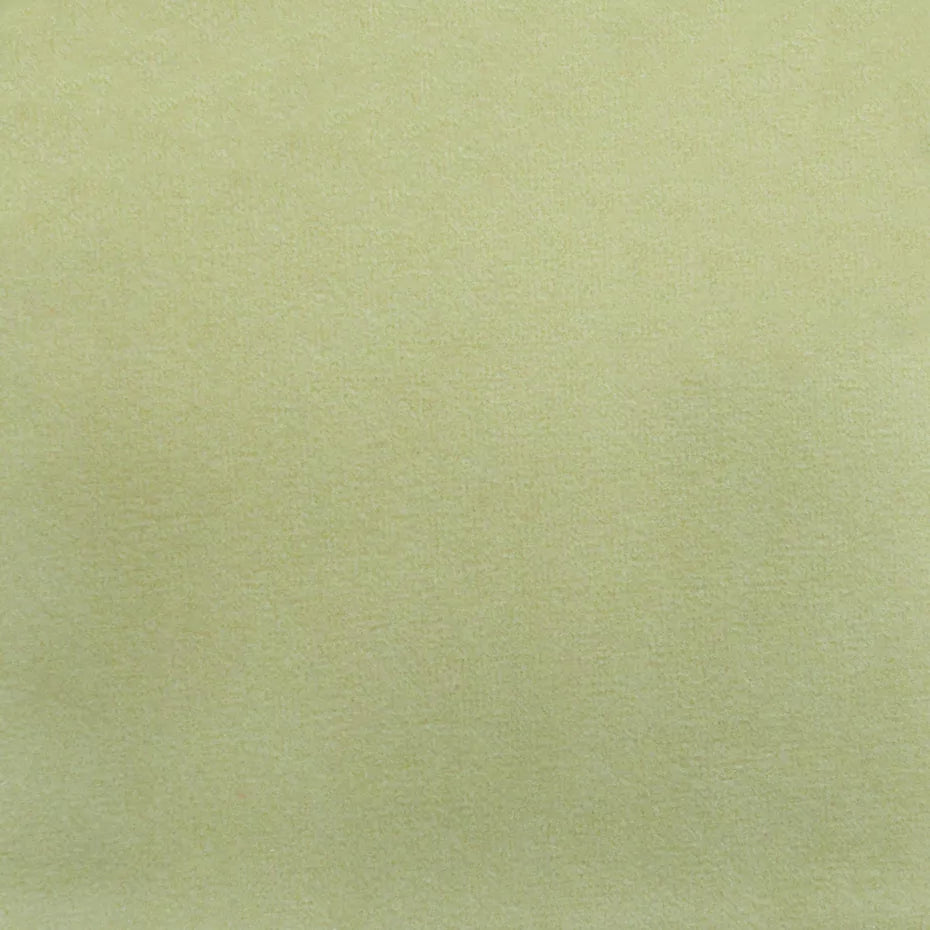 Bombay Two Seater Sofa