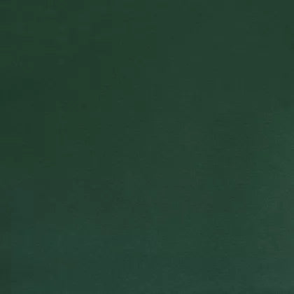 Bombay Two Seater Sofa