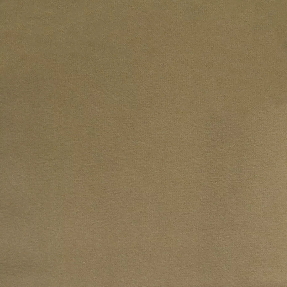 Bombay Two Seater Sofa