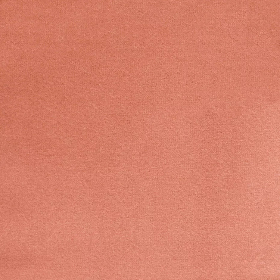 Bombay Two Seater Sofa