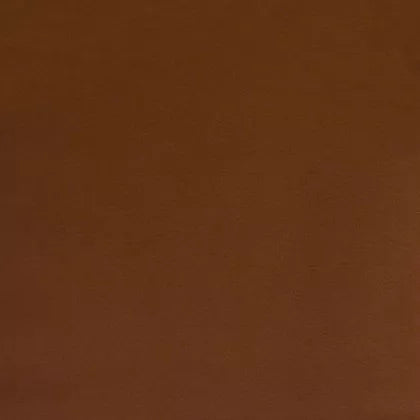 Bombay Two Seater Sofa